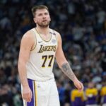 nba-releases-2025-26-schedule,-all-teams-getting-at-least-two-national-tv-games