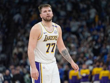 nba-releases-2025-26-schedule,-all-teams-getting-at-least-two-national-tv-games