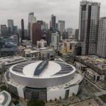 la-olympics-to-sell-naming-rights-to-some-venues-in-game-changing-deal-for-2028