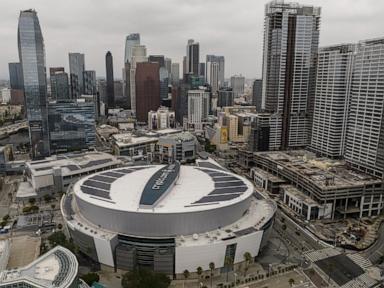la-olympics-to-sell-naming-rights-to-some-venues-in-game-changing-deal-for-2028
