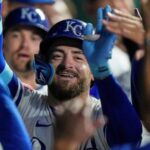 perez-and-isbel-2-run-homers-in-the-6th-inning-power-the-royals-to-a-7-4-win-over-the-nationals