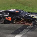 robbie-brewer-dies-after-medical-emergency-during-race-at-bowman-gray-stadium