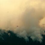 as-canada-wildfires-choke-us-with-smoke,-republicans-demand-action.-but-not-on-climate-change