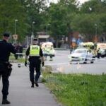 shooting-near-a-mosque-in-sweden-leaves-2-wounded,-police-say