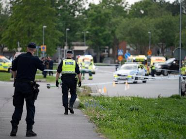 shooting-near-a-mosque-in-sweden-leaves-2-wounded,-police-say