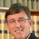 australian-lawyer-apologizes-for-ai-generated-errors-in-murder-case
