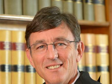 australian-lawyer-apologizes-for-ai-generated-errors-in-murder-case