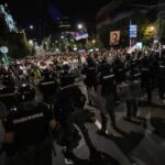serbian-protesters-are-back-on-the-streets-as-clashes-with-government-loyalists-escalate