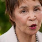 japan-marks-end-of-wwii-as-survivors-remember-wartime-emperor’s-surrender-speech