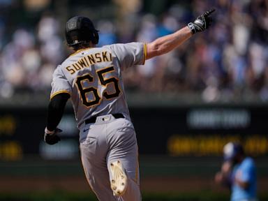 jack-suwinski’s-tiebreaking-homer-in-the-9th-lifts-pirates-over-struggling-cubs-3-2