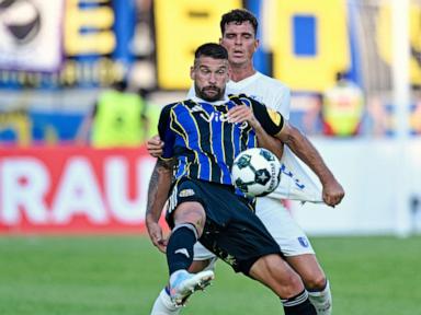 ten-hag-makes-successful-debut-after-bayer-leverkusen-wins-4-0-in-german-cup