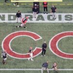 nfl-teams-will-again-stencil-messages-in-the-end-zone