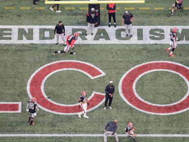 nfl-teams-will-again-stencil-messages-in-the-end-zone