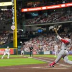 astros-hold-off-red-sox-rally-for-7-6-win,-urias-and-mccormick-homer