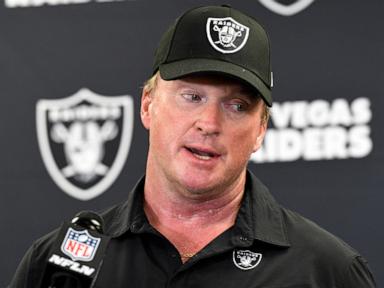 nevada-court-apparently-clears-way-for-former-raiders-coach-jon-gruden-to-sue-nfl-over-emails