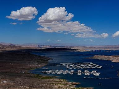 arizona,-nevada-and-mexico-get-less-colorado-river-water-for-a-third-year