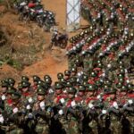 military-airstrike-on-gem-mining-town-kills-at-least-21-in-myanmar