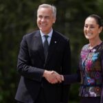 canadian-premier-to-meet-with-mexican-president-in-mexico-next-month