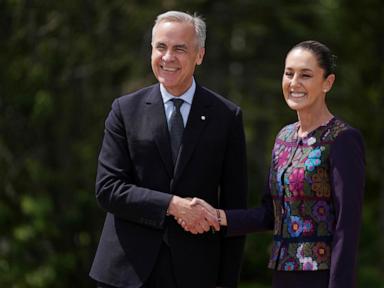 canadian-premier-to-meet-with-mexican-president-in-mexico-next-month