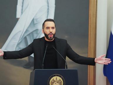 el-salvador-extends-pretrial-detention-for-80,000-gang-suspects-2-more-years