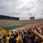 what-to-know-about-the-michigan-sign-stealing-scheme-and-ncaa-punishments