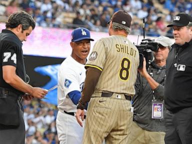 nl-west-race-heats-up-as-dodgers-tie-padres-for-lead