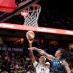storm-squanders-big-lead,-holds-on-to-beat-streaking-dream-80-78-and-end-6-game-skid
