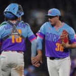 hunter-goodman-homers-in-the-rockies’-4-3-victory-over-the-diamondbacks