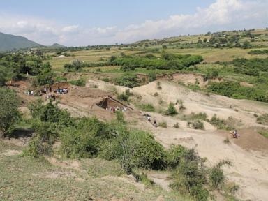 stone-age-humans-were-picky-about-which-rocks-they-used-for-making-tools,-study-finds