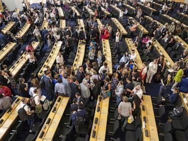 failure-of-talks-for-plastic-treaty-turn-focus-back-to-reduce,-reuse,-recycle.-how’s-that-going?