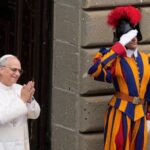 pope-leo-xiv-celebrates-mass-for-local-homeless-people,-invites-them-to-lunch