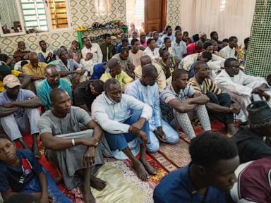 senegal’s-‘schools-for-husbands’-aim-to-shift-gender-roles,-keep-mothers-from-dying