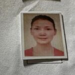 pakistan-will-not-restrict-mountaineering-expeditions-despite-the-recent-deaths-of-climbers