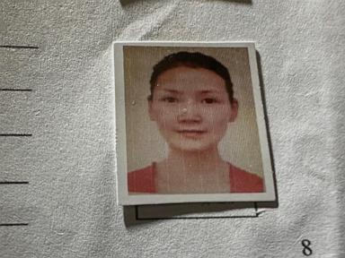 pakistan-will-not-restrict-mountaineering-expeditions-despite-the-recent-deaths-of-climbers