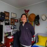 meet-the-actor-with-down-syndrome-who-wants-to-run-for-president-of-chile