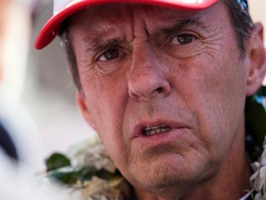 bolivia-heads-to-the-polls-as-its-right-wing-opposition-eyes-first-victory-in-decades