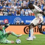 jackson-hopkins-scores-1st-mls-goal-for-dc-united-in-1-1-tie-with-montreal