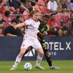 jules-anthony-vilsaint-scores-for-toronto-in-1-1-tie-with-crew