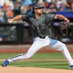 mets-rookie-mclean-shows-off-arsenal,-athleticism-in-impressive-debut