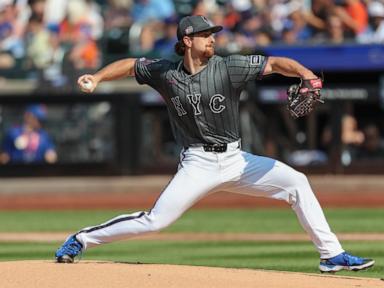 mets-rookie-mclean-shows-off-arsenal,-athleticism-in-impressive-debut