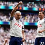 new-signings-star-in-man-city-opening-win-and-richarlison-shines-for-tottenham