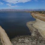 coastal-communities-restoring-marshes,-dunes,-reefs-to-protect-against-rising-seas