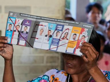bolivia-heads-to-a-runoff-after-an-election-ends-2-decades-of-ruling-party-dominance