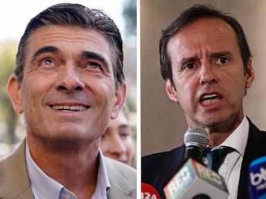 bolivia-elections-expected-to-empower-the-right-for-first-time-in-decades