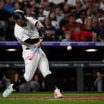 farmer,-freeman-power-rockies’-6-run-8th-in-a-10-7-victory-over-the-diamondbacks