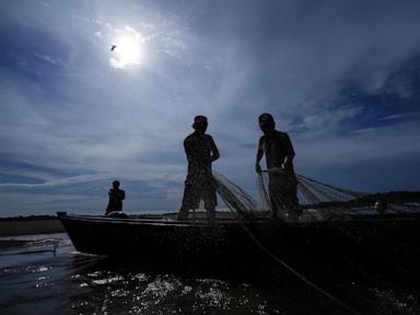 indigenous-leaders-demand-action-from-south-american-leaders-at-amazon-summit