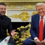 thank-you,-mr-president.-zelenskyy-deploys-gratitude-diplomacy-for-second-visit-to-oval-office