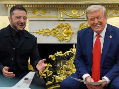 thank-you,-mr-president.-zelenskyy-deploys-gratitude-diplomacy-for-second-visit-to-oval-office