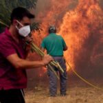 spain-battles-record-fires-even-as-end-of-heatwave-brings-lower-temperatures