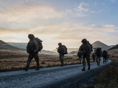 new-zealand-soldier-admits-attempted-espionage-in-country’s-first-spying-conviction